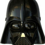 Star Wars Mask