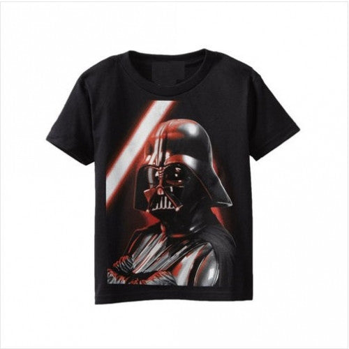 Star Wars Darth Vader funny t shirts