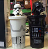 Star Wars Set Coffee Cup